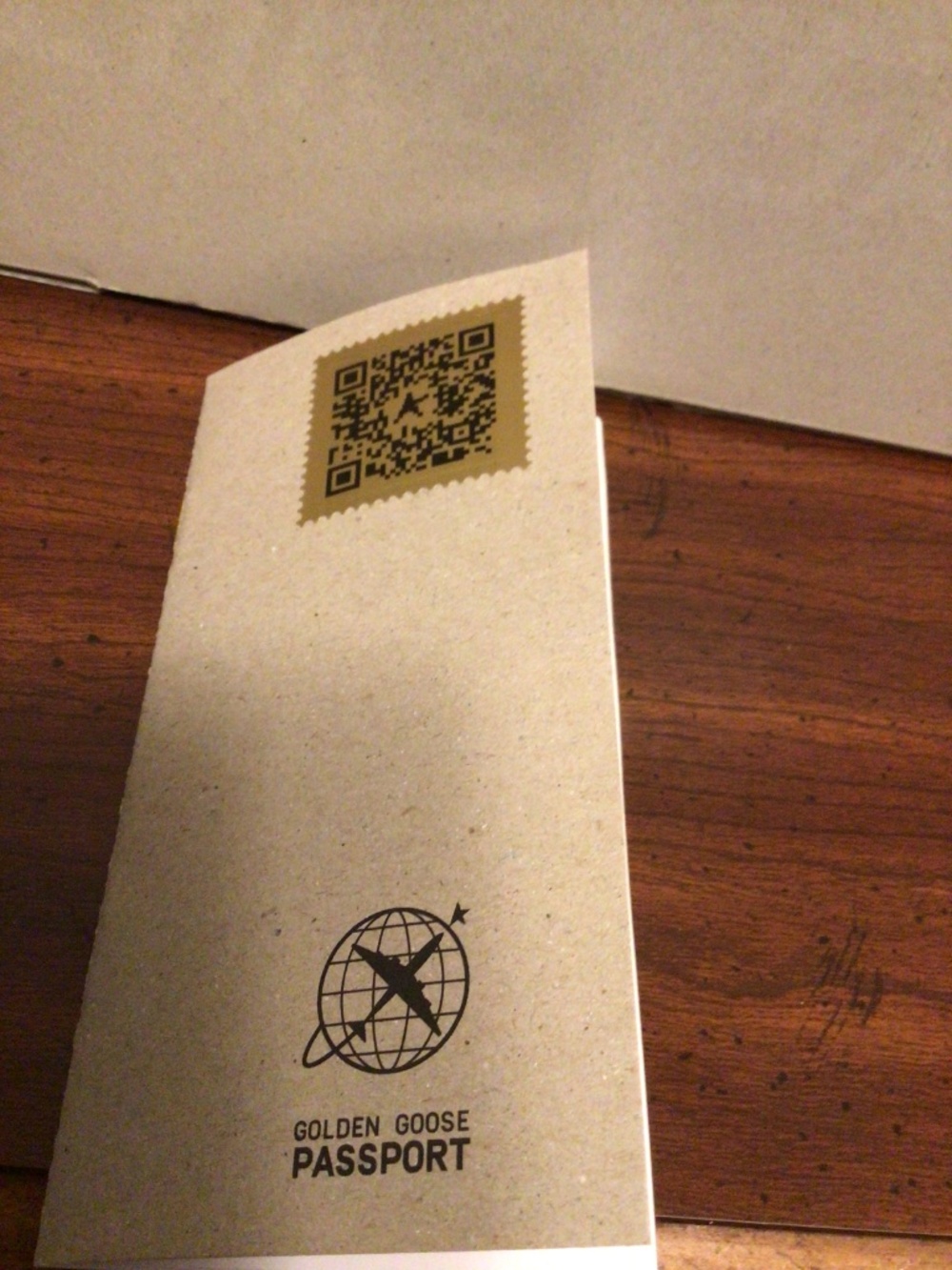 Golden Goose Authentic Pure New white and green Men’s sneakers SZ 44 - Picture 12 of 16